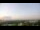 Webcam in Fort Lauderdale, Florida, 49.1 km
