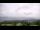 Webcam in Fort Lauderdale, Florida, 22.6 mi away