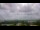 Webcam in Fort Lauderdale, Florida, 14.7 mi away