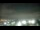 Webcam in Fort Lauderdale, Florida, 60.9 mi away