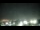 Webcam in Fort Lauderdale, Florida, 161.1 km