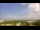 Webcam in Fort Lauderdale, Florida, 15.7 km entfernt