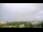 Webcam in Fort Lauderdale, Florida, 46.4 mi away