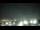 Webcam in Fort Lauderdale, Florida, 161.1 km