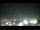 Webcam in Fort Lauderdale, Florida, 16.6 km entfernt