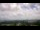 Webcam in Fort Lauderdale, Floride, 38 km