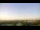 Webcam in Fort Lauderdale, Florida, 157.8 km