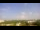 Webcam in Fort Lauderdale, Florida, 49.3 mi away