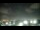 Webcam in Fort Lauderdale, Florida, 104.2 km