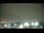Webcam in Fort Lauderdale, Florida, 15.5 mi away