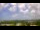 Webcam in Fort Lauderdale, Florida, 10.8 km