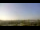 Webcam in Fort Lauderdale, Florida, 36.3 km