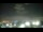 Webcam in Fort Lauderdale, Florida, 93.5 km entfernt