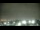 Webcam in Fort Lauderdale, Florida, 48.3 mi away