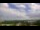 Webcam in Fort Lauderdale, Florida, 92.7 km