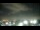 Webcam in Fort Lauderdale, Floride, 104.2 km