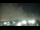 Webcam in Fort Lauderdale, Florida, 41.4 km entfernt