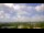 Webcam in Fort Lauderdale, Florida, 127.8 km