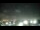 Webcam in Fort Lauderdale, Floride, 36.3 km