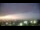 Webcam in Fort Lauderdale, Florida, 36.3 km