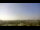 Webcam in Fort Lauderdale, Florida, 36.3 km