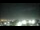 Webcam in Fort Lauderdale, Florida, 145.3 km