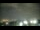 Webcam in Fort Lauderdale, Florida, 7.4 mi away