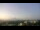Webcam in Fort Lauderdale, Florida, 17.4 km entfernt