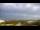 Webcam in Fort Lauderdale, Florida, 141.7 km entfernt