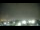 Webcam in Fort Lauderdale, Florida, 145.3 km