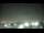 Webcam in Fort Lauderdale, Florida, 165.8 km entfernt