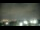Webcam in Fort Lauderdale, Florida, 15.5 mi away