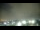 Webcam in Fort Lauderdale, Florida, 58.8 mi away
