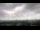 Webcam in Fort Lauderdale, Florida, 40.3 km entfernt