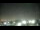 Webcam in Fort Lauderdale, Florida, 13.3 km