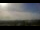 Webcam in Fort Lauderdale, Florida, 60.9 mi away