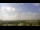 Webcam in Fort Lauderdale, Floride, 106.5 km