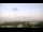 Webcam in Fort Lauderdale, Florida, 127.8 km