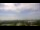 Webcam in Fort Lauderdale, Florida, 54.7 mi away
