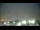 Webcam in Fort Lauderdale, Florida, 94.3 km
