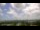 Webcam in Fort Lauderdale, Florida, 58.8 mi away