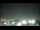 Webcam in Fort Lauderdale, Florida, 145.3 km