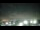 Webcam in Fort Lauderdale, Florida, 14.7 mi away