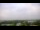 Webcam in Fort Lauderdale, Florida, 40.1 km entfernt