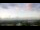 Webcam in Fort Lauderdale, Florida, 49.3 mi away