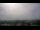 Webcam in Fort Lauderdale, Florida, 39.5 km entfernt