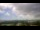 Webcam in Fort Lauderdale, Florida, 152.5 km entfernt