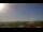 Webcam in Fort Lauderdale, Florida, 54.7 mi away