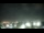 Webcam in Fort Lauderdale, Florida, 33.2 mi away