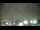 Webcam in Fort Lauderdale, Florida, 60.9 mi away